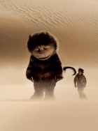 "Where the Wild Things Are"